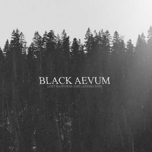 Lost Happiness and Lasting Pain